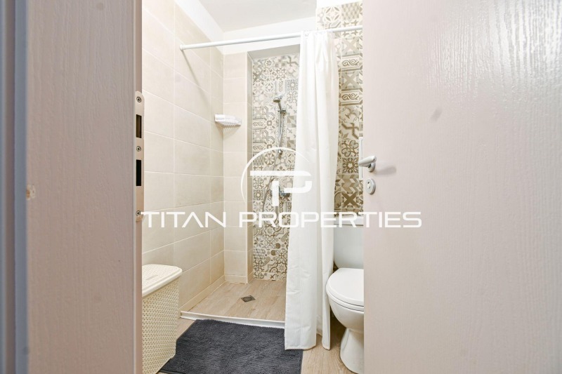 De inchiriat  1 dormitor Sofia , Hipodruma , 65 mp | 71701644 - imagine [9]