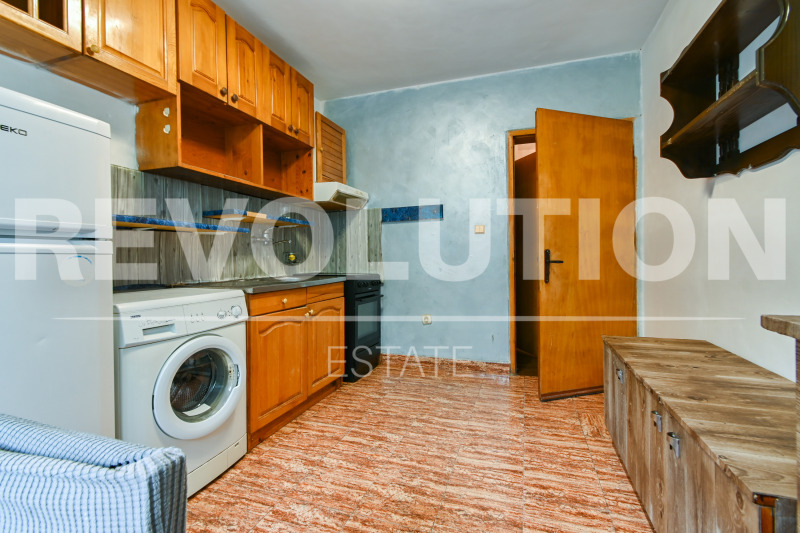 For Rent  2 bedroom Sofia , Lozenets , 70 sq.m | 56434478 - image [2]