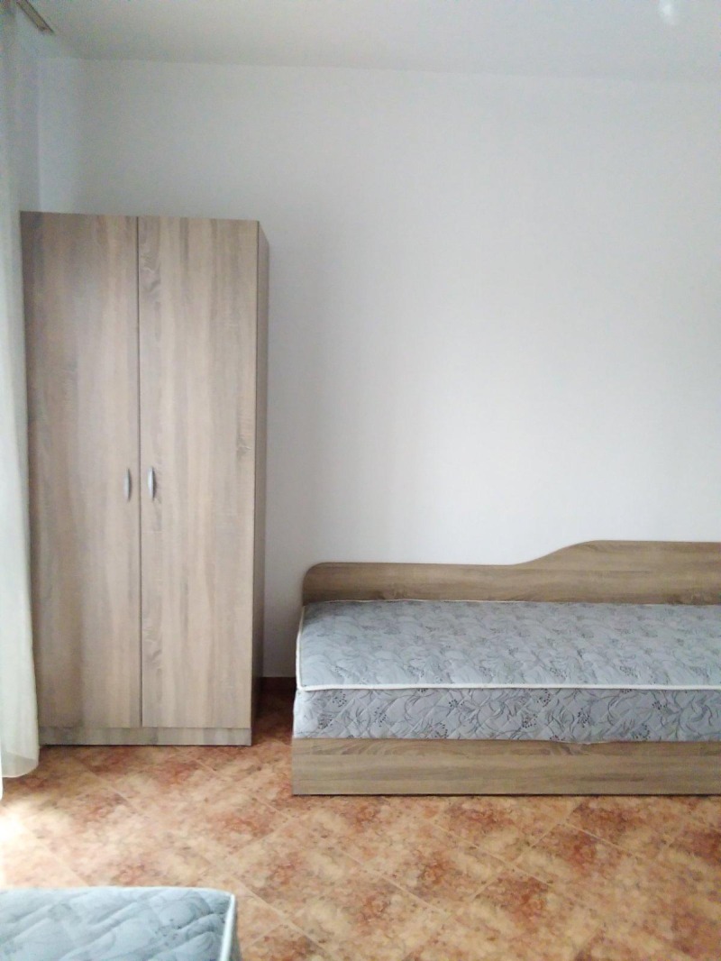 Til leje  2 soveværelser Plovdiv , Vastanicheski , 100 kvm | 97880751 - billede [5]