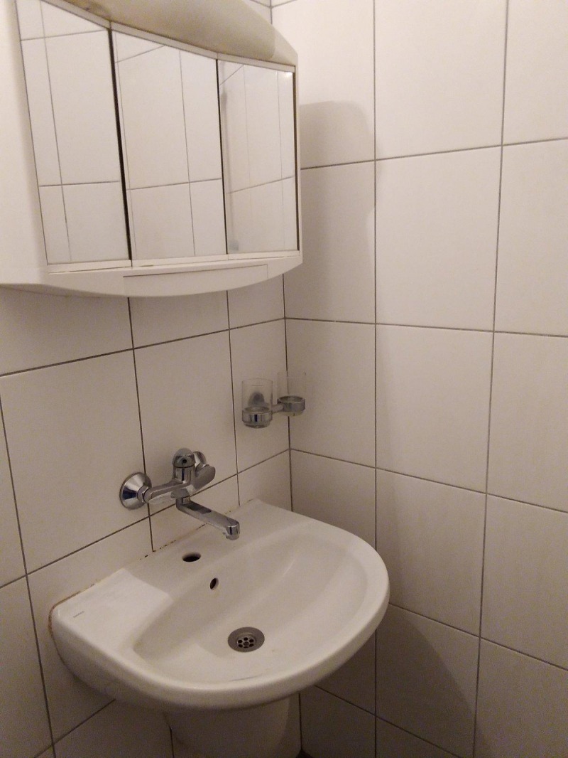 Til leje  2 soveværelser Plovdiv , Vastanicheski , 100 kvm | 97880751 - billede [6]