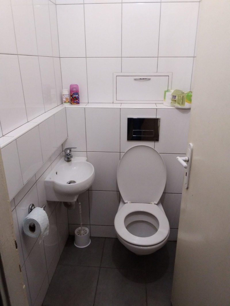 Til leje  2 soveværelser Plovdiv , Vastanicheski , 100 kvm | 97880751 - billede [7]