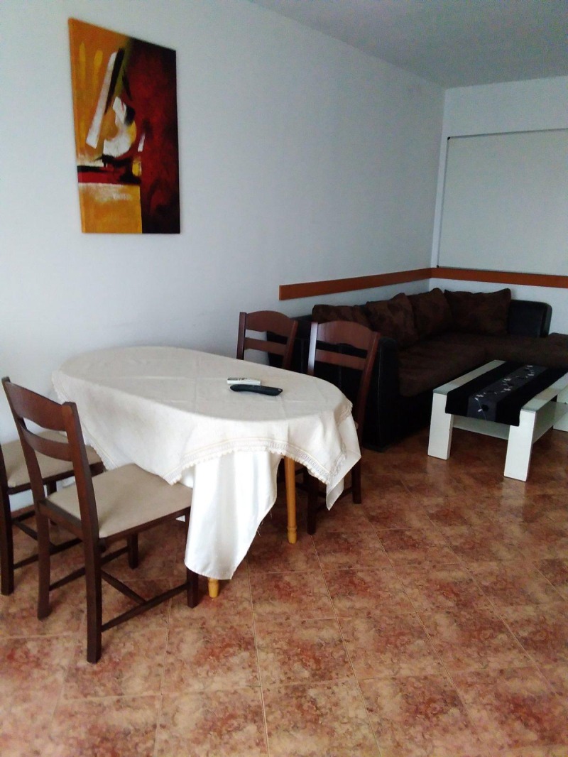 Til leje  2 soveværelser Plovdiv , Vastanicheski , 100 kvm | 97880751 - billede [3]