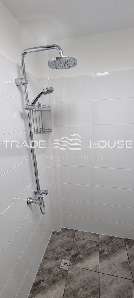 Дава под наем 3-СТАЕН, гр. Пловдив, Кършияка, снимка 10 - Апартаменти - 53872953