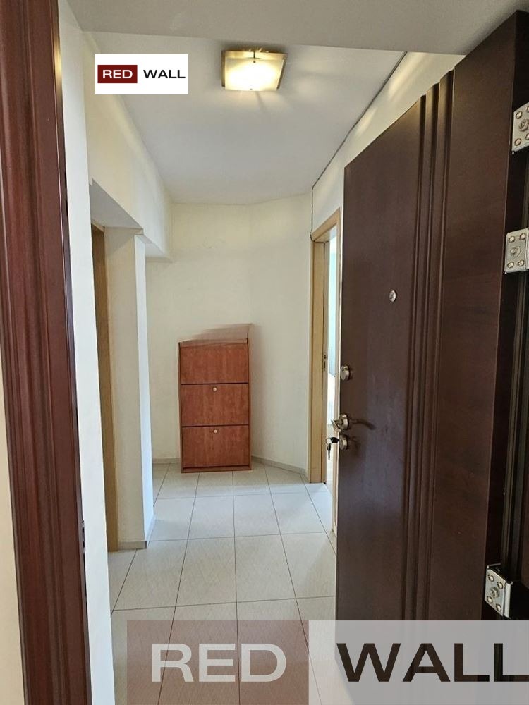 Дава под наем 3-СТАЕН, гр. Варна, Център, снимка 11 - Апартаменти - 55842732