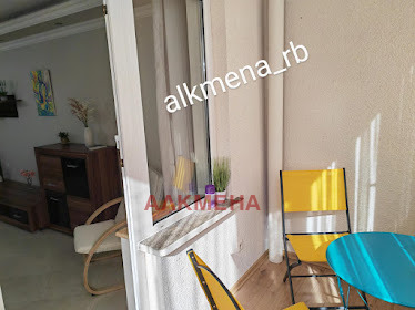 Дава под наем 3-СТАЕН, гр. София, Манастирски ливади, снимка 13 - Апартаменти - 56118192