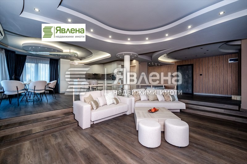 Издаје се  Кућа Софија , Драгалевци , 350 м2 | 85683107 - слика [12]