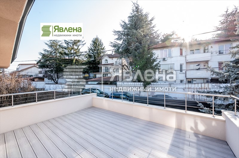 Издаје се  Кућа Софија , Драгалевци , 350 м2 | 85683107 - слика [13]