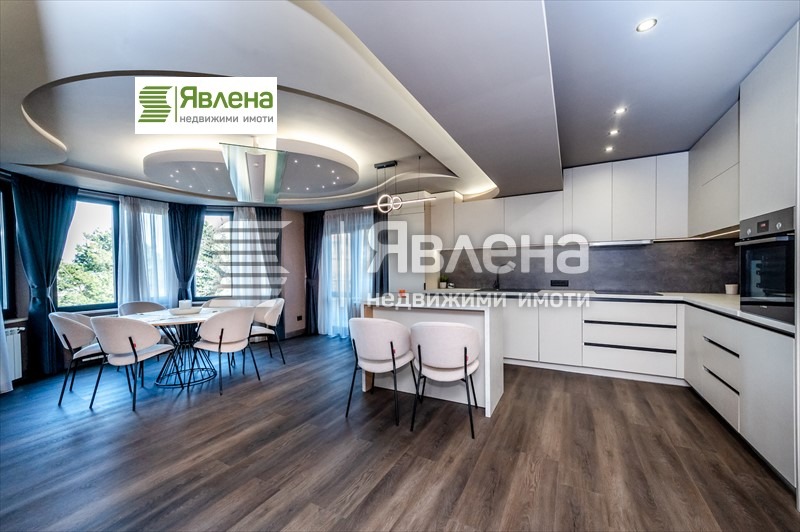 Издаје се  Кућа Софија , Драгалевци , 350 м2 | 85683107 - слика [11]