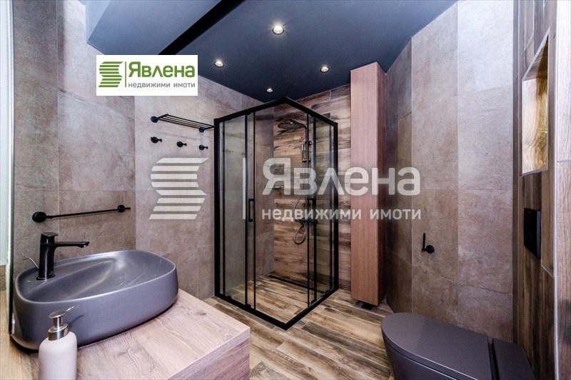 Издаје се  Кућа Софија , Драгалевци , 350 м2 | 85683107 - слика [17]