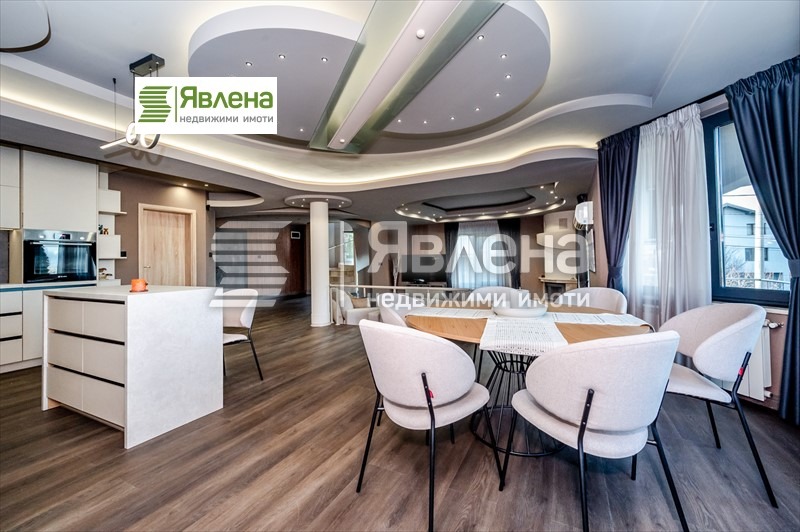 Издаје се  Кућа Софија , Драгалевци , 350 м2 | 85683107 - слика [9]