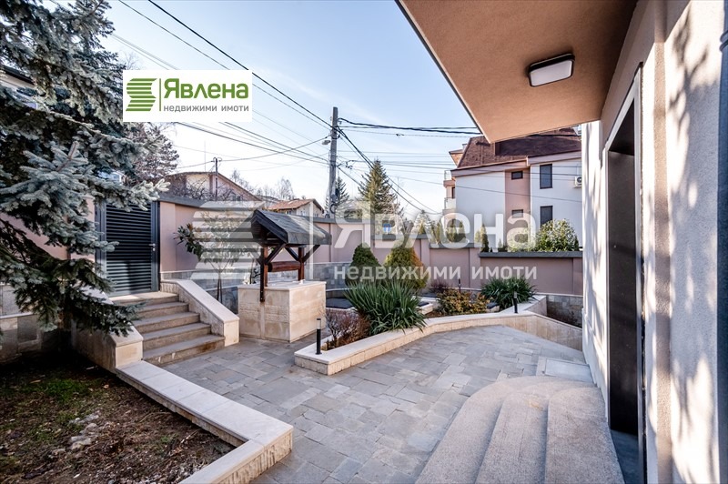 Издаје се  Кућа Софија , Драгалевци , 350 м2 | 85683107 - слика [5]
