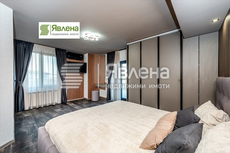 Издаје се  Кућа Софија , Драгалевци , 350 м2 | 85683107 - слика [15]