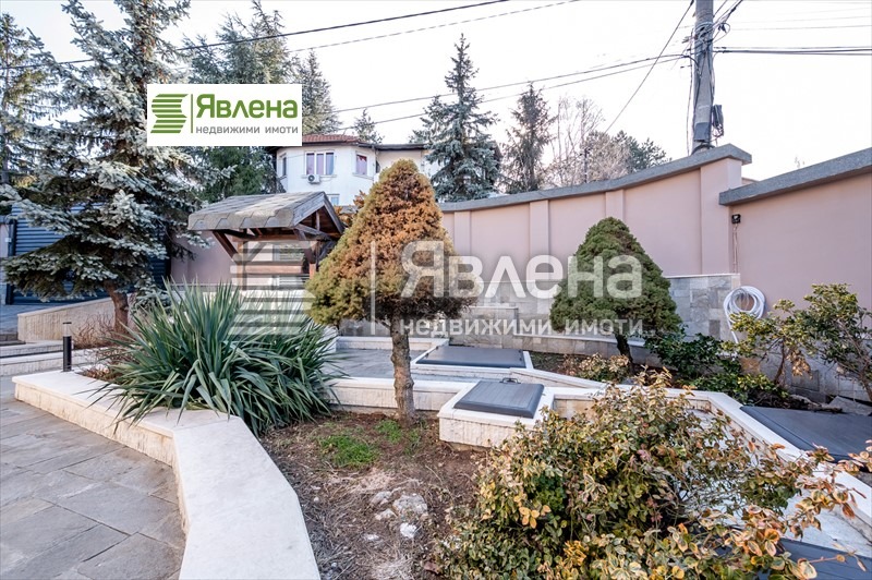 Издаје се  Кућа Софија , Драгалевци , 350 м2 | 85683107 - слика [4]