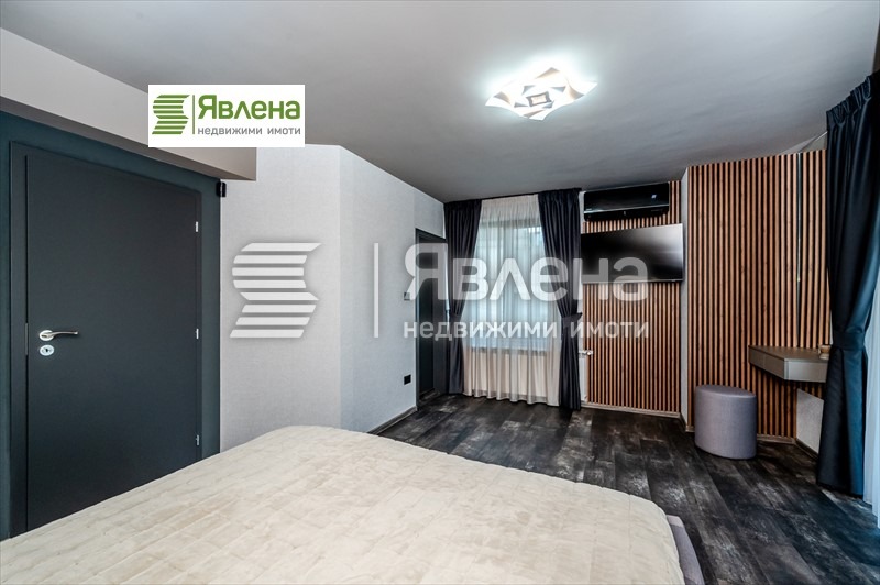 Издаје се  Кућа Софија , Драгалевци , 350 м2 | 85683107 - слика [16]