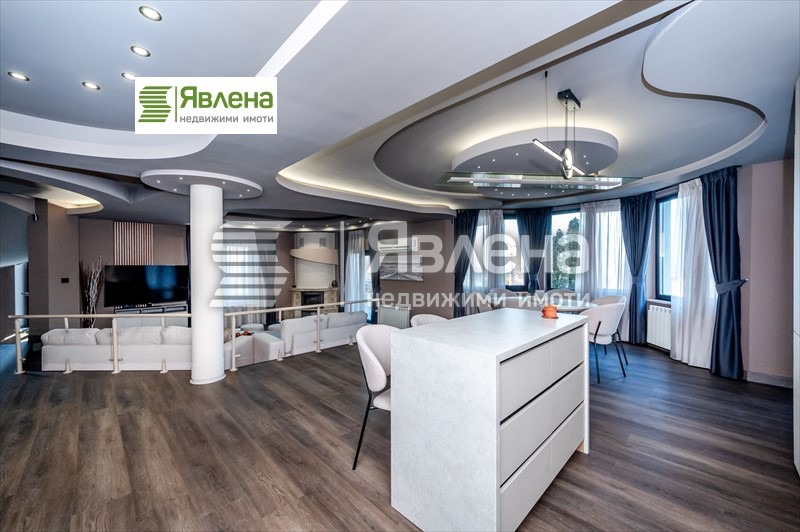 Издаје се  Кућа Софија , Драгалевци , 350 м2 | 85683107 - слика [8]