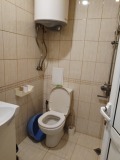 Дава под наем 1-СТАЕН, гр. София, Сухата река, снимка 1