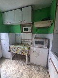 Дава под наем 1-СТАЕН, гр. Стара Загора, Опълченски, снимка 2