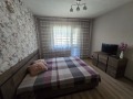 Дава под наем 2-СТАЕН, гр. София, Сухата река, снимка 5