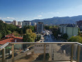 Дава под наем 2-СТАЕН, гр. София, Студентски град, снимка 9
