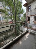 Дава под наем ОФИС, гр. София, Лозенец, снимка 8