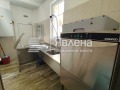 Дава под наем ЗАВЕДЕНИЕ, гр. Пловдив, Коматево, снимка 12