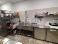 Дава под наем ЗАВЕДЕНИЕ, гр. Пловдив, Коматево, снимка 10