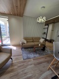 Под наем 2-СТАЕН, град Пловдив, Христо Смирненски • 650 € • 39308458 — Holmes.bg