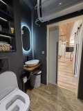 Под наем 2-СТАЕН, град Пловдив, Христо Смирненски • 650 € • 39308458 — Holmes.bg