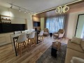 Под наем 2-СТАЕН, град Пловдив, Христо Смирненски • 650 € • 39308458 — Holmes.bg
