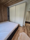 Под наем 2-СТАЕН, град Пловдив, Христо Смирненски • 650 € • 39308458 — Holmes.bg