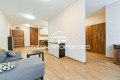 Под наем 2-СТАЕН, град София, Хиподрума • 614 € / 1200.88 лв. • 85305429 2