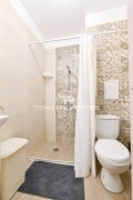 Под наем 2-СТАЕН, град София, Хиподрума • 614 € / 1200.88 лв. • 85305429 8