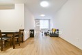 Под наем 2-СТАЕН, град София, Хиподрума • 614 € / 1200.88 лв. • 85305429 3