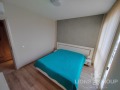 Дава под наем  2-стаен град Варна , Изгрев , 86 кв.м | 85345948 - изображение [6]