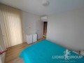 Дава под наем  2-стаен град Варна , Изгрев , 86 кв.м | 85345948 - изображение [7]