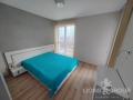 Дава под наем  2-стаен град Варна , Изгрев , 86 кв.м | 85345948 - изображение [5]