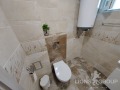 Дава под наем  2-стаен град Варна , Изгрев , 86 кв.м | 85345948 - изображение [10]