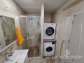 Дава под наем  2-стаен град Варна , Изгрев , 86 кв.м | 85345948 - изображение [8]