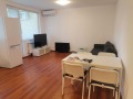 Под наем 2-СТАЕН, град София, Манастирски ливади • 629 € / 1230.22 лв. • 67249176 2