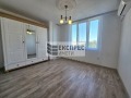 Под наем 3-СТАЕН, град Варна, Лятно кино Тракия • 700 € / 1369.08 лв. • 69266334 11