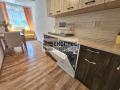 Под наем 3-СТАЕН, град Варна, Лятно кино Тракия • 700 € / 1369.08 лв. • 69266334 5