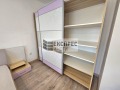 Под наем 3-СТАЕН, град Варна, Лятно кино Тракия • 700 € / 1369.08 лв. • 69266334 10