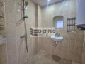 Под наем 3-СТАЕН, град Варна, Лятно кино Тракия • 700 € / 1369.08 лв. • 69266334 17