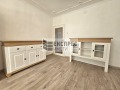 Под наем 3-СТАЕН, град Варна, Лятно кино Тракия • 700 € / 1369.08 лв. • 69266334 7