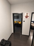Дава под наем  3-стаен град София , Обеля 2 , 70 кв.м | 31249350 - изображение [4]