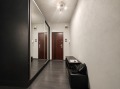 Дава под наем  3-стаен град София , Обеля 2 , 70 кв.м | 31249350 - изображение [9]