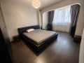 Дава под наем  3-стаен град София , Обеля 2 , 70 кв.м | 31249350 - изображение [5]
