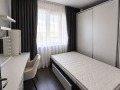 Дава под наем  3-стаен град София , Обеля 2 , 70 кв.м | 31249350 - изображение [7]
