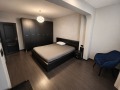 Дава под наем  3-стаен град София , Обеля 2 , 70 кв.м | 31249350 - изображение [6]