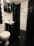 Дава под наем  3-стаен град София , Обеля 2 , 70 кв.м | 31249350 - изображение [8]